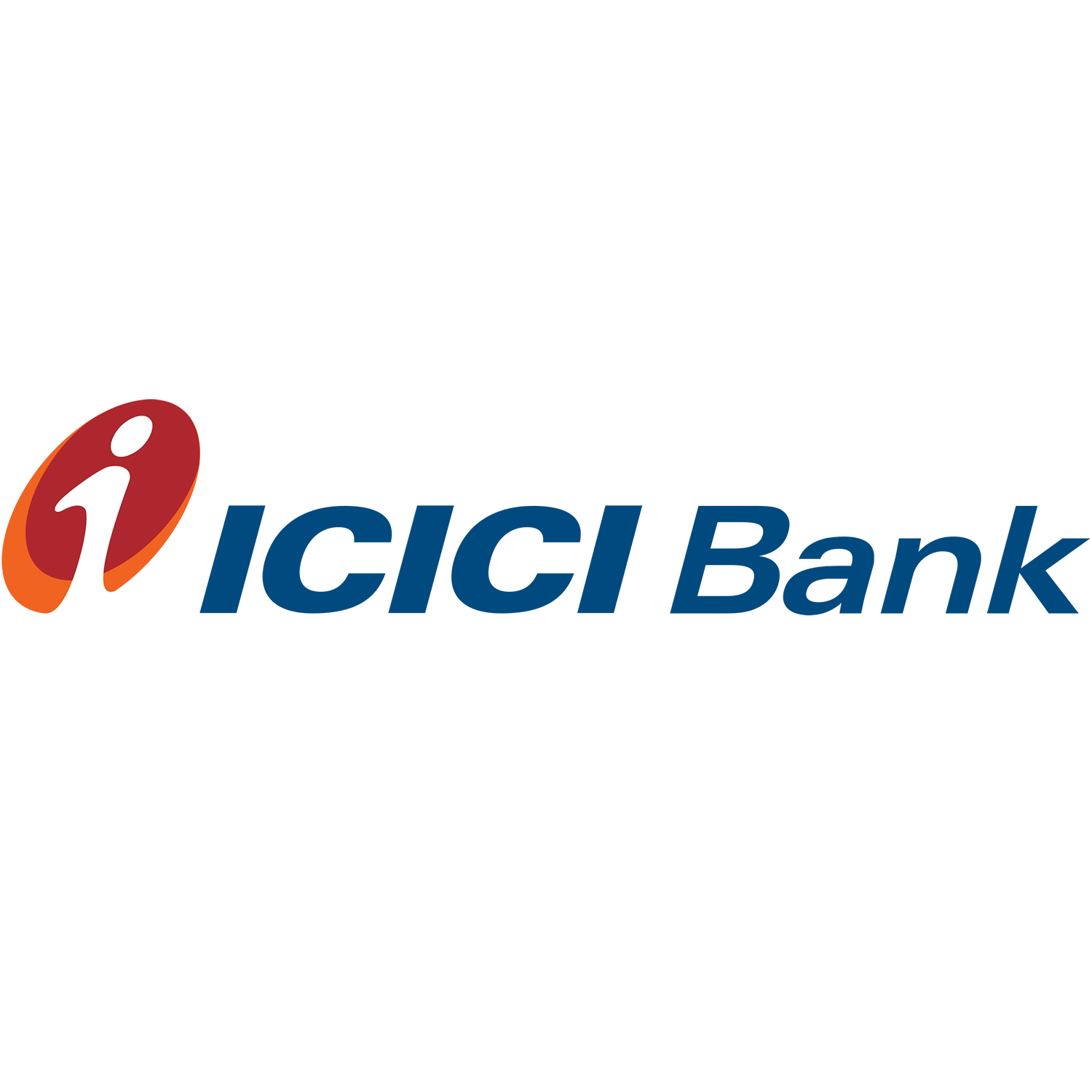 ICICI
