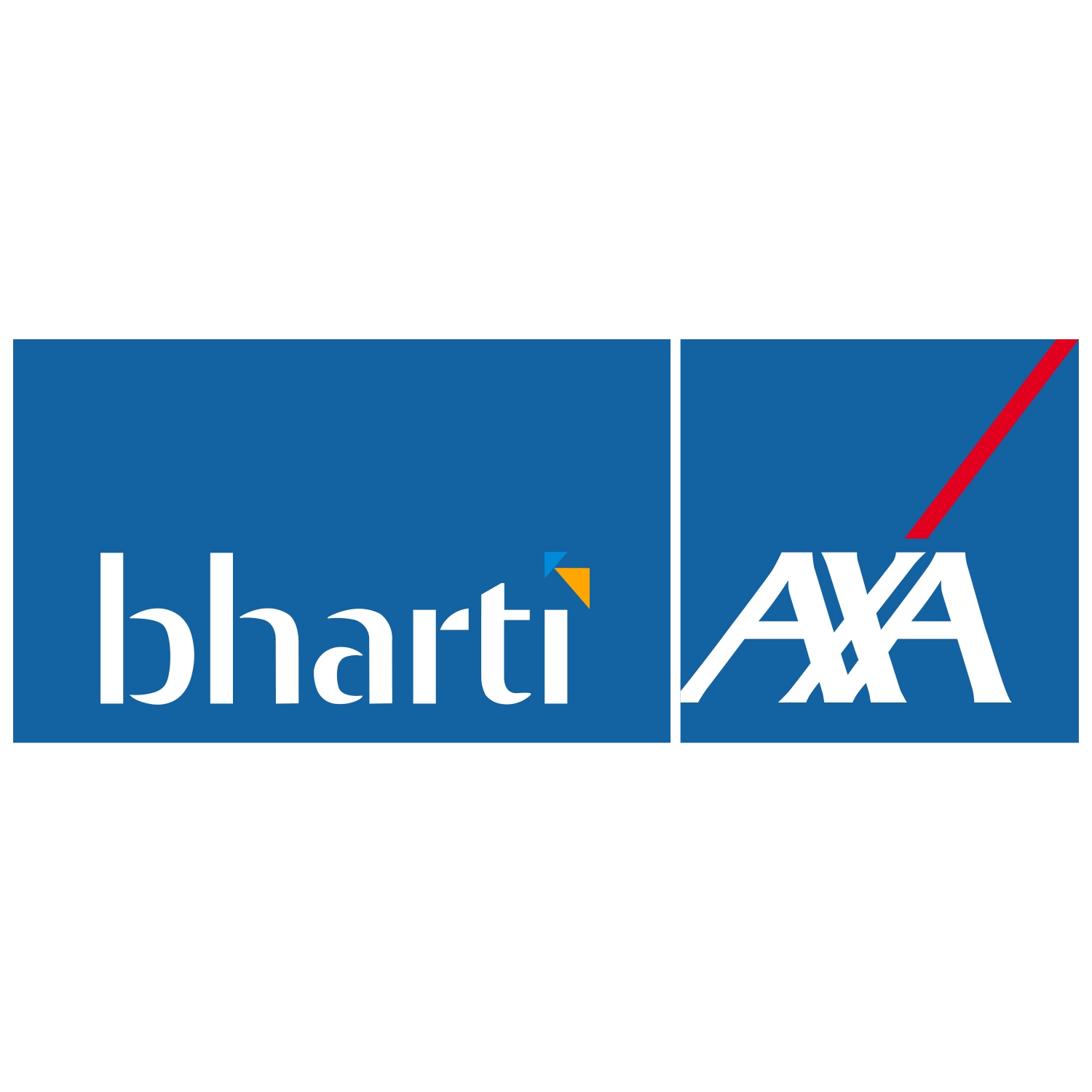 bharati axa