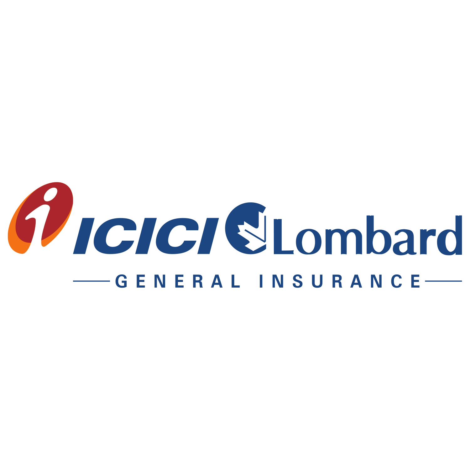 icici lombard