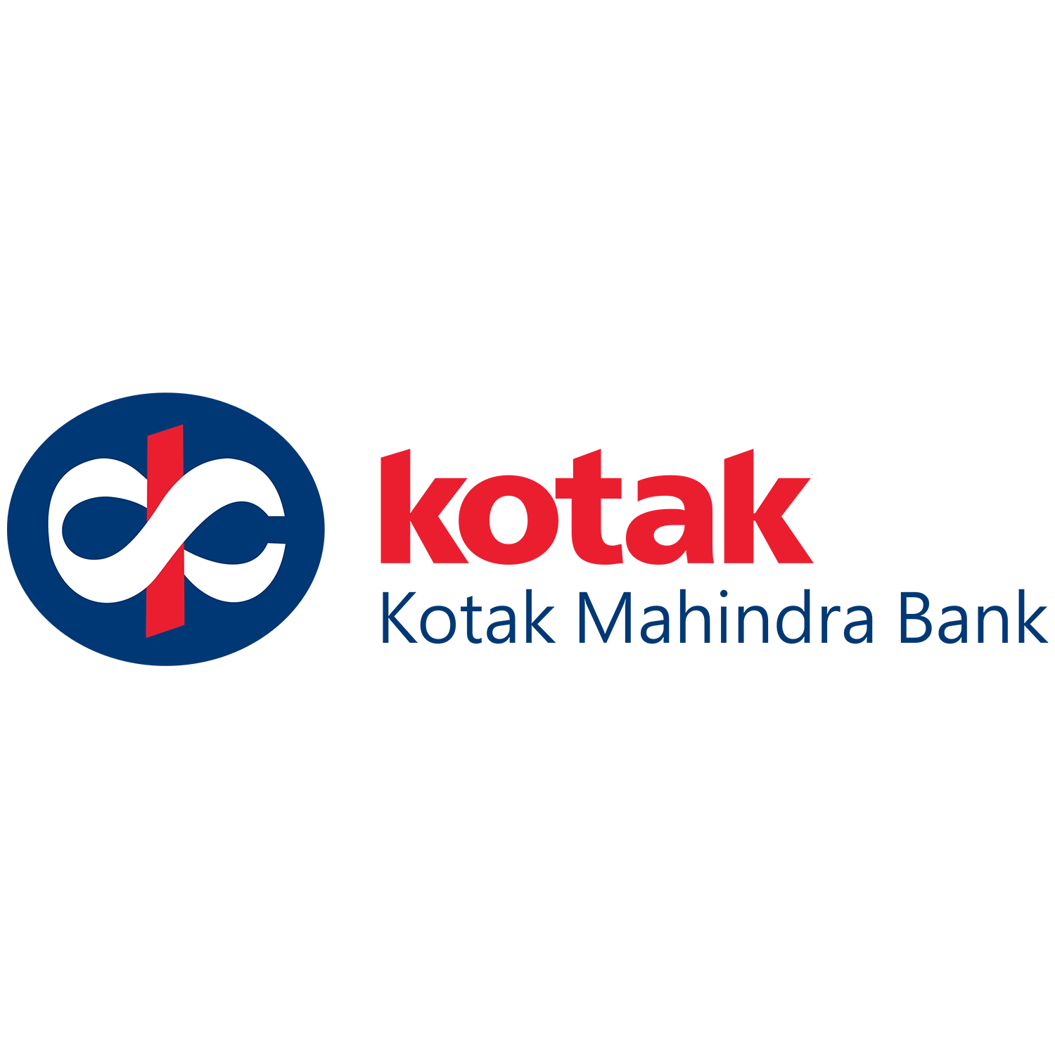 kotak