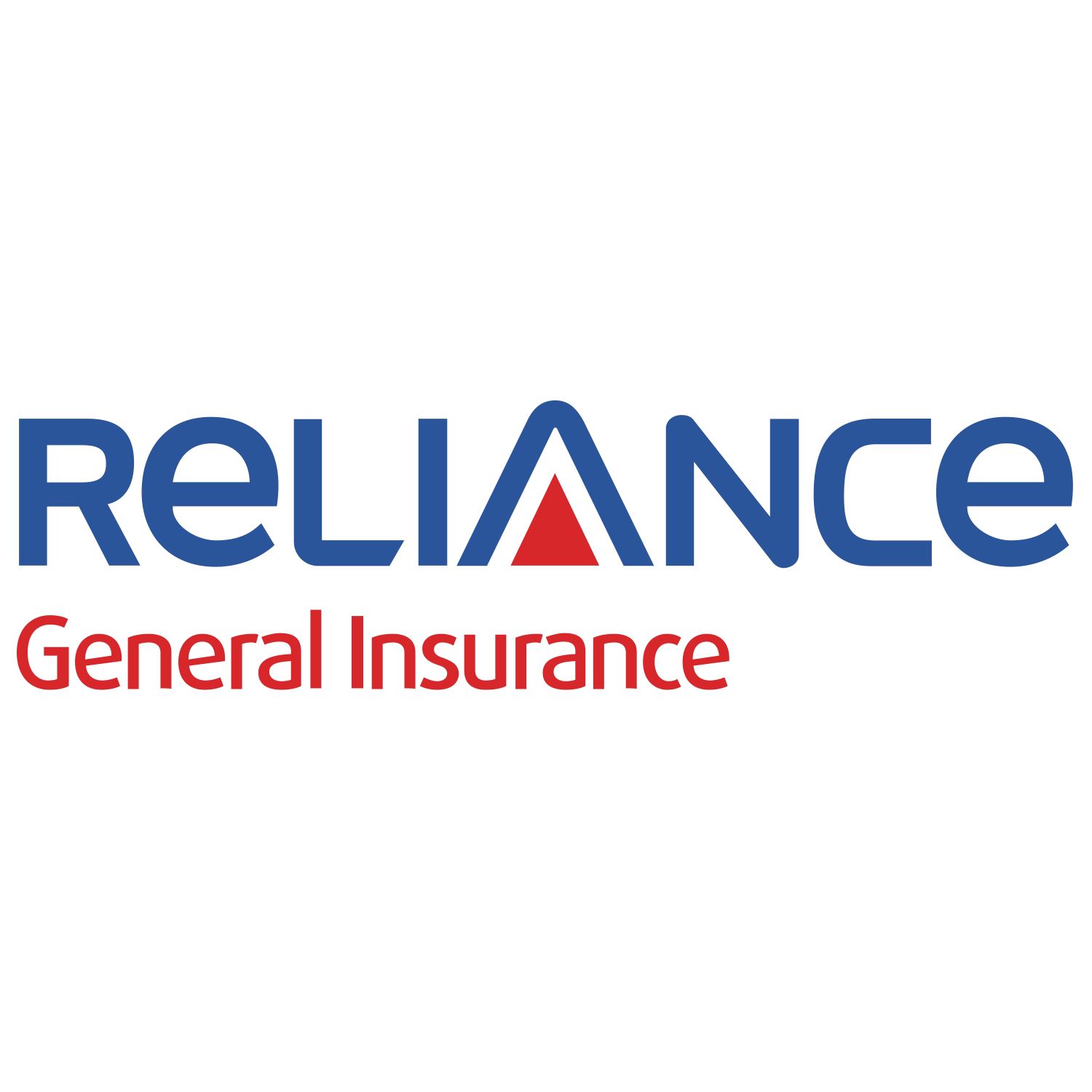 reliance general