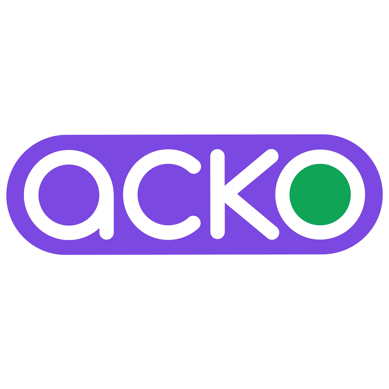 acko.webp