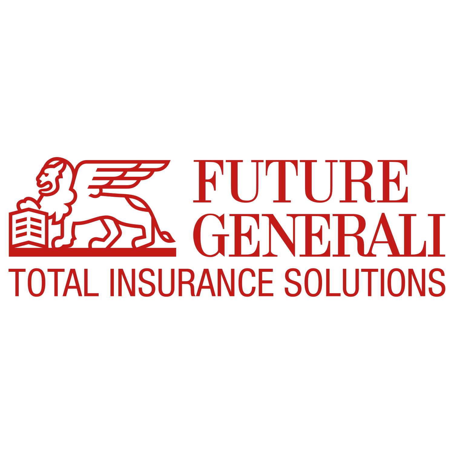 future-generali.webp