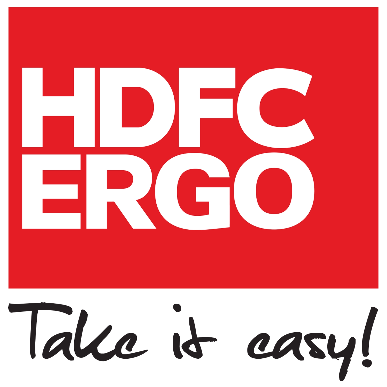 hdfc-ergo.webp