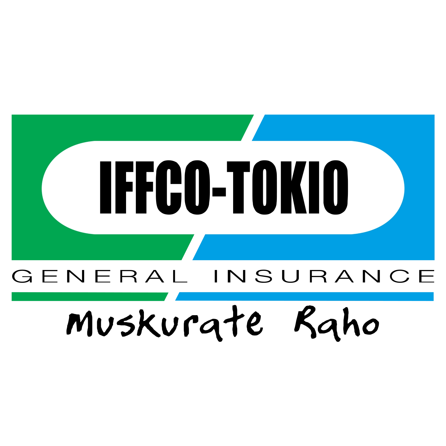 iffco-tokio.webp