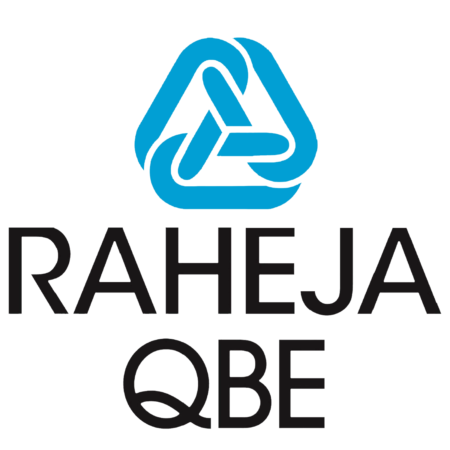 raheja.webp