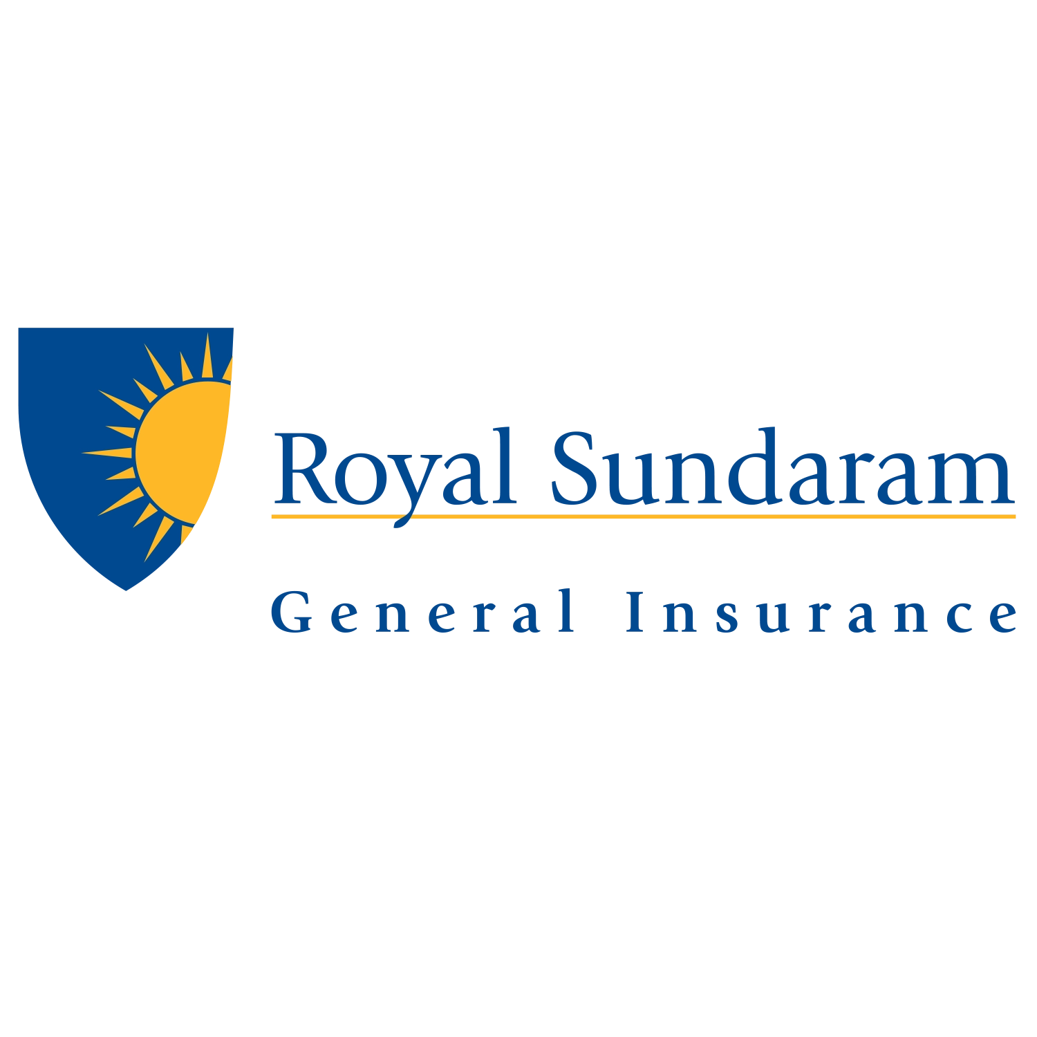 royal-sundaram.webp