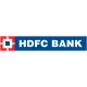 HDFC.webp