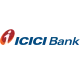 ICICI.webp