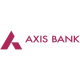axis.webp